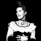 Theater »Die Färbe« (Singen)